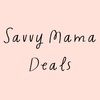 savvymamadeals